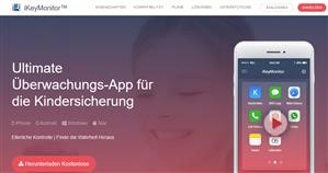 Android Spyware Apk